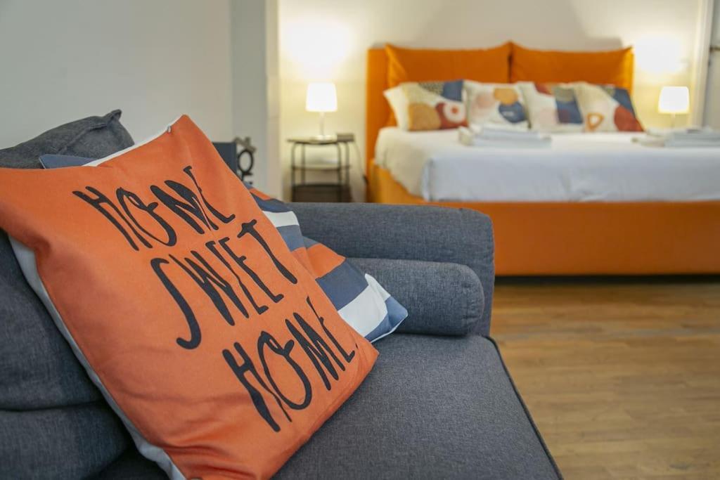 Flamillahome2 Next To Vatican Museums Roma